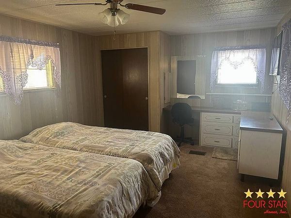 1818 Jeri Kay Lane, Sebring FL 33870