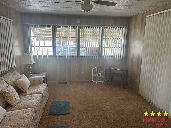 1818 Jeri Kay Lane, Sebring FL 33870