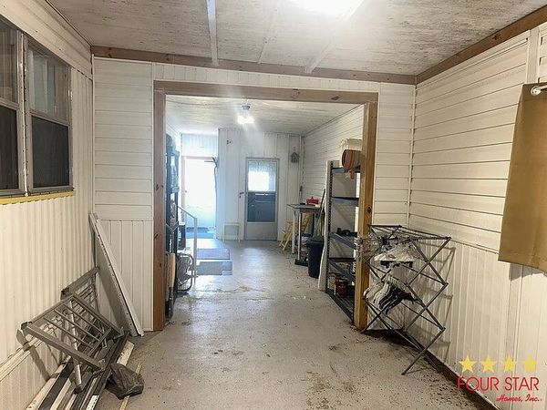 1818 Jeri Kay Lane, Sebring FL 33870