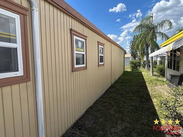 1818 Jeri Kay Lane, Sebring FL 33870