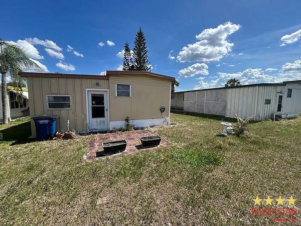 1818 Jeri Kay Lane, Sebring FL 33870