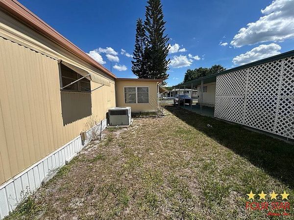 1818 Jeri Kay Lane, Sebring FL 33870