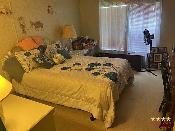 273 Kings Way, Port Orange FL 32129