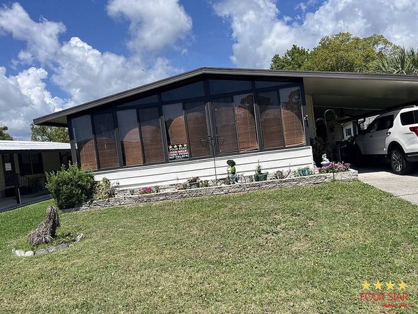 273 Kings Way, Port Orange FL 32129