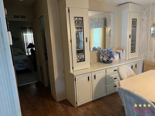 273 Kings Way, Port Orange FL 32129
