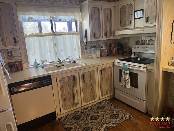 273 Kings Way, Port Orange FL 32129