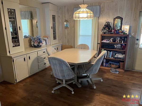 273 Kings Way, Port Orange FL 32129