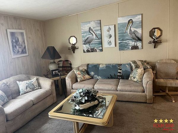 273 Kings Way, Port Orange FL 32129