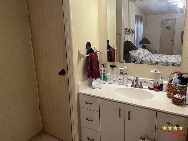 273 Kings Way, Port Orange FL 32129