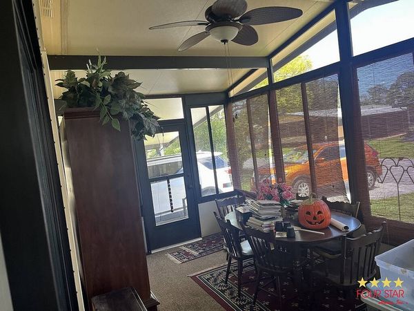 273 Kings Way, Port Orange FL 32129