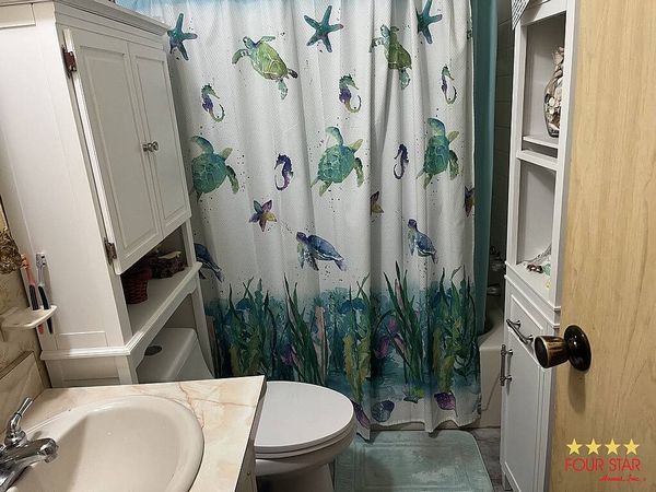 273 Kings Way, Port Orange FL 32129