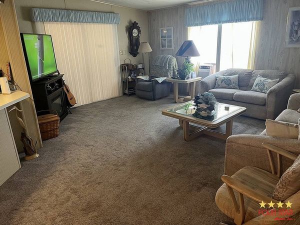 273 Kings Way, Port Orange FL 32129
