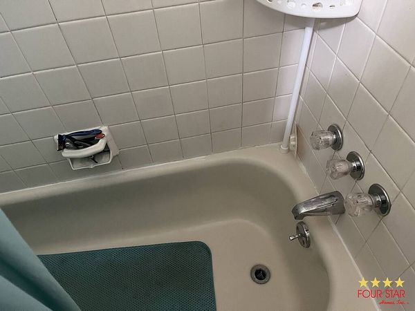 273 Kings Way, Port Orange FL 32129