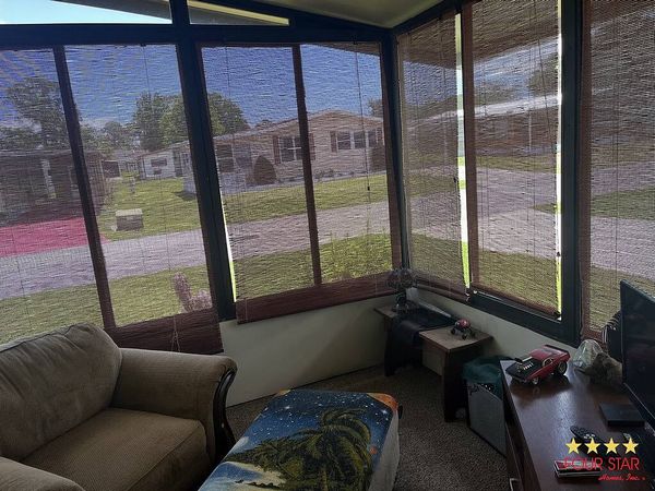 273 Kings Way, Port Orange FL 32129