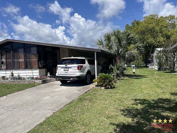 273 Kings Way, Port Orange FL 32129