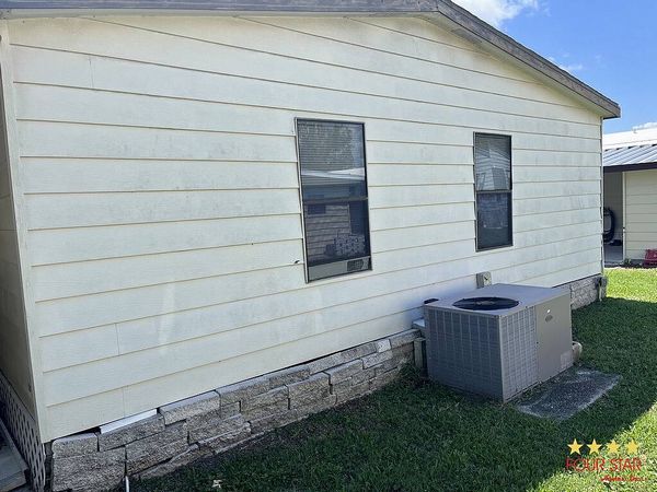 273 Kings Way, Port Orange FL 32129
