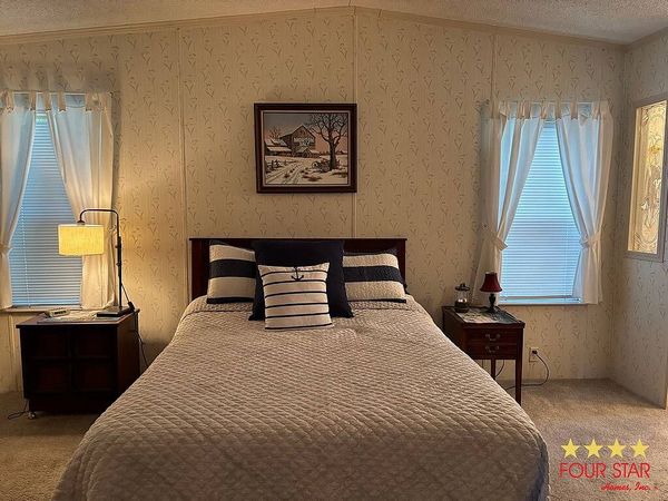 2201 Hollowridge Drive, Orange City FL 32763