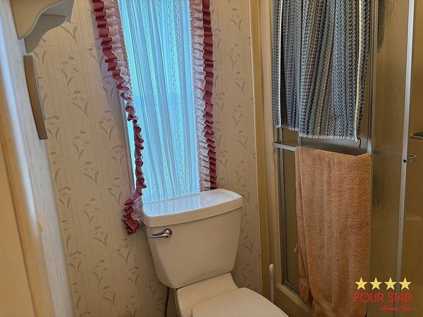2201 Hollowridge Drive, Orange City FL 32763