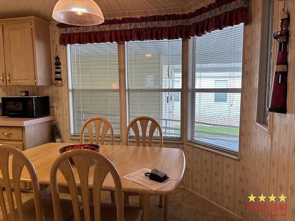 2201 Hollowridge Drive, Orange City FL 32763
