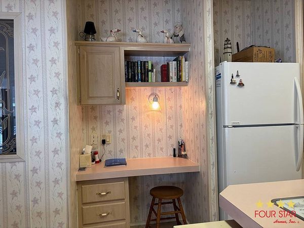 2201 Hollowridge Drive, Orange City FL 32763