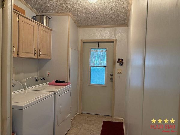 2201 Hollowridge Drive, Orange City FL 32763