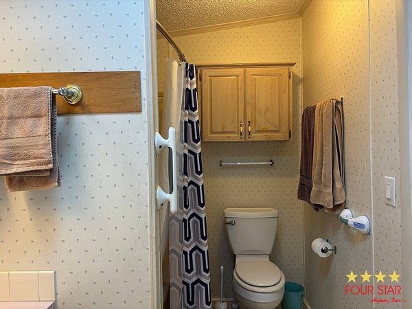 2201 Hollowridge Drive, Orange City FL 32763