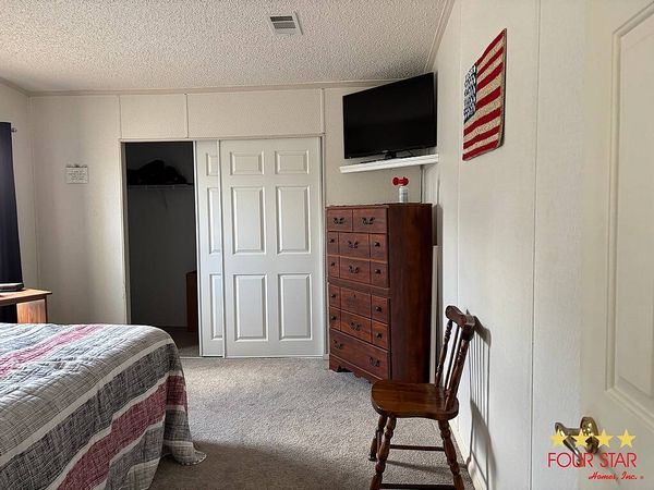 2201 Hollowridge Drive, Orange City FL 32763