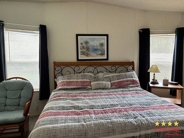 2201 Hollowridge Drive, Orange City FL 32763