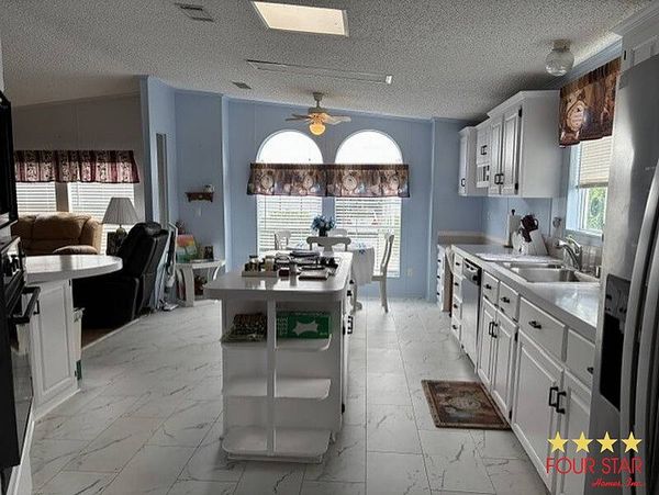7830 Rum Cay Ave, Lot 2239, Orlando FL 32822