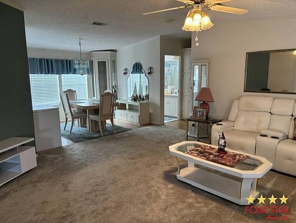7830 Rum Cay Ave, Lot 2239, Orlando FL 32822
