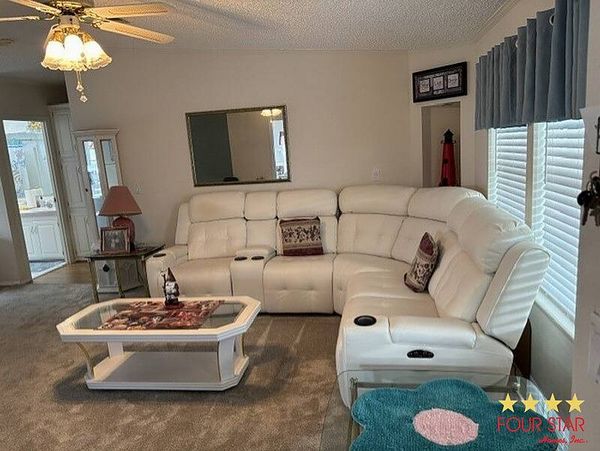 7830 Rum Cay Ave, Lot 2239, Orlando FL 32822