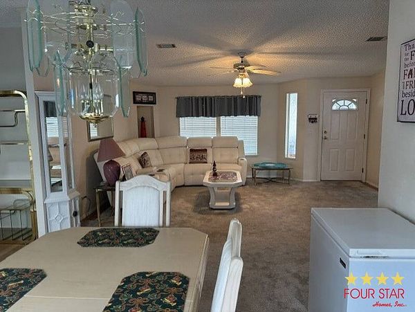 7830 Rum Cay Ave, Lot 2239, Orlando FL 32822