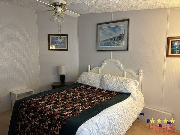 7830 Rum Cay Ave, Lot 2239, Orlando FL 32822