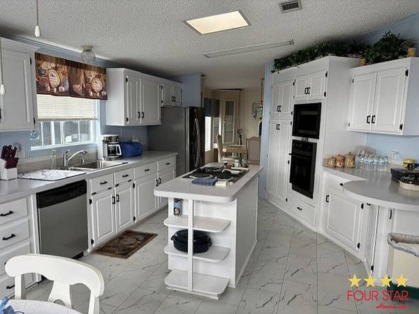 7830 Rum Cay Ave, Lot 2239, Orlando FL 32822