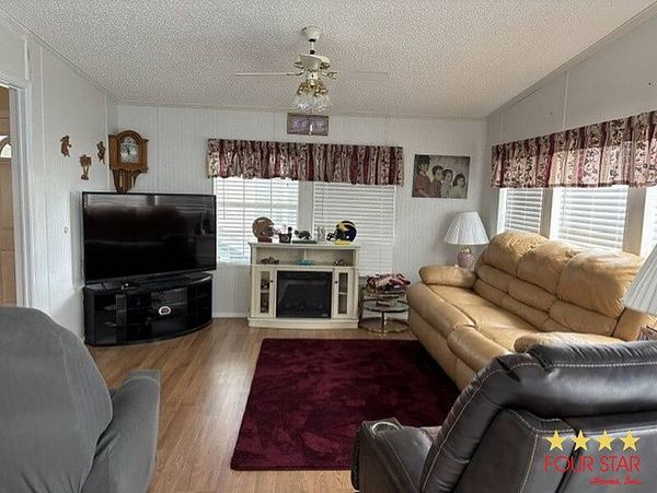 7830 Rum Cay Ave, Lot 2239, Orlando FL 32822