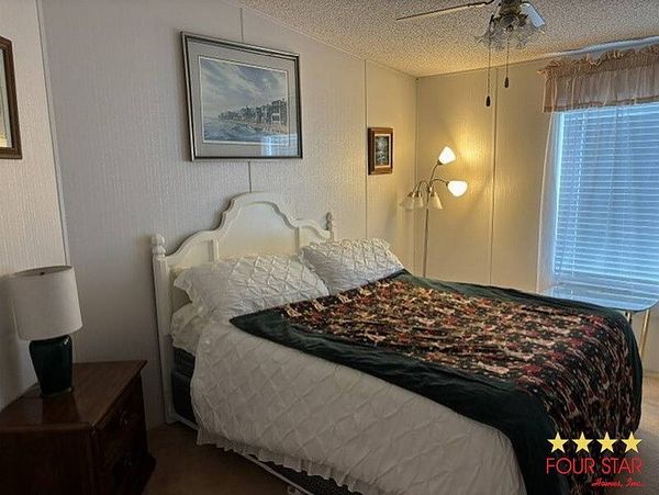 7830 Rum Cay Ave, Lot 2239, Orlando FL 32822