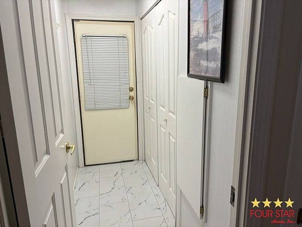 7830 Rum Cay Ave, Lot 2239, Orlando FL 32822