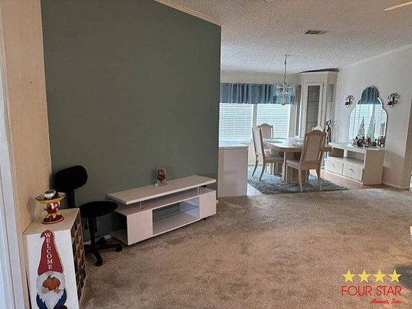 7830 Rum Cay Ave, Lot 2239, Orlando FL 32822