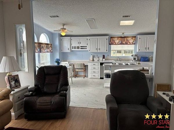 7830 Rum Cay Ave, Lot 2239, Orlando FL 32822