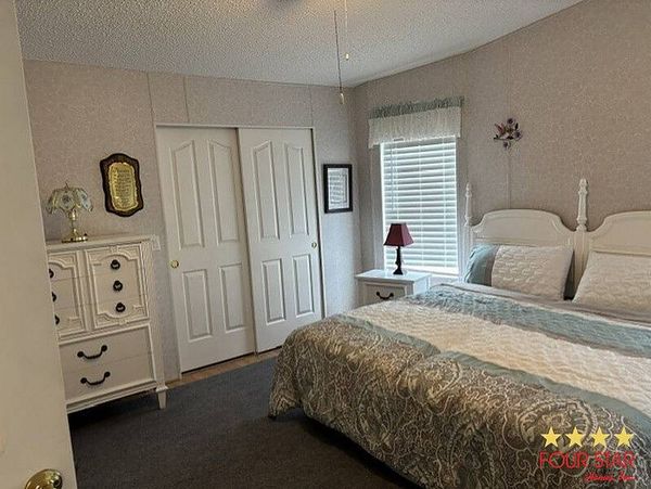 7830 Rum Cay Ave, Lot 2239, Orlando FL 32822