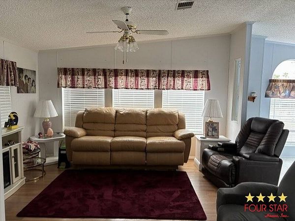 7830 Rum Cay Ave, Lot 2239, Orlando FL 32822