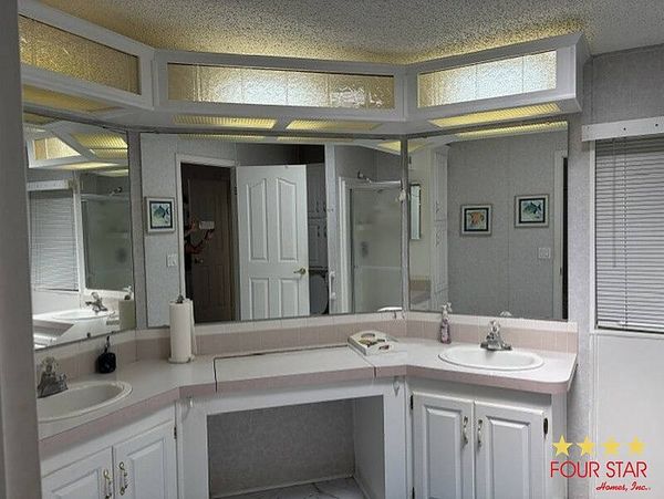 7830 Rum Cay Ave, Lot 2239, Orlando FL 32822