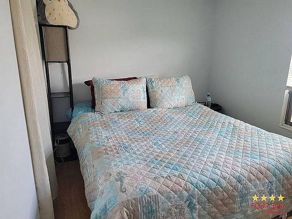918 Reed Canal Road, Lot 144, South Daytona FL 32119