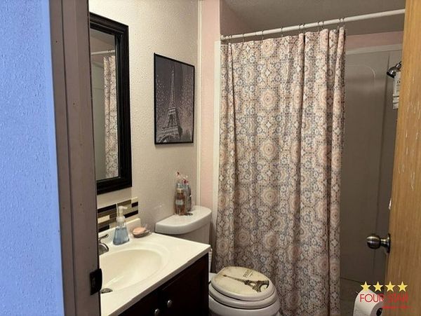 8052 Striped Marlin Way, Lot 3171, Orlando FL 32822