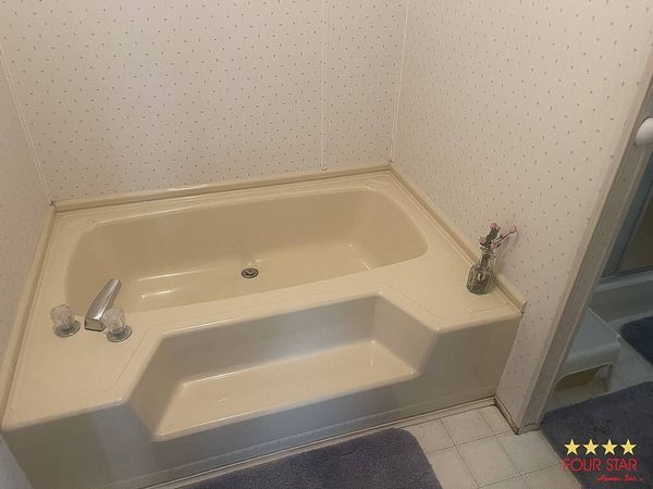 203 Dixie Drive, Haines City FL 33844