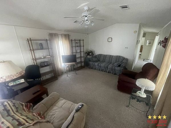 203 Dixie Drive, Haines City FL 33844