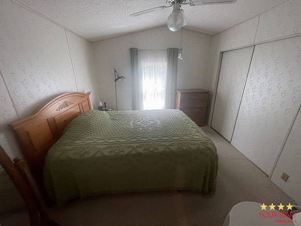 203 Dixie Drive, Haines City FL 33844