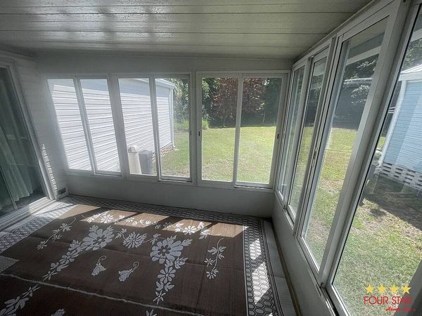 203 Dixie Drive, Haines City FL 33844