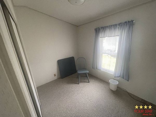 203 Dixie Drive, Haines City FL 33844