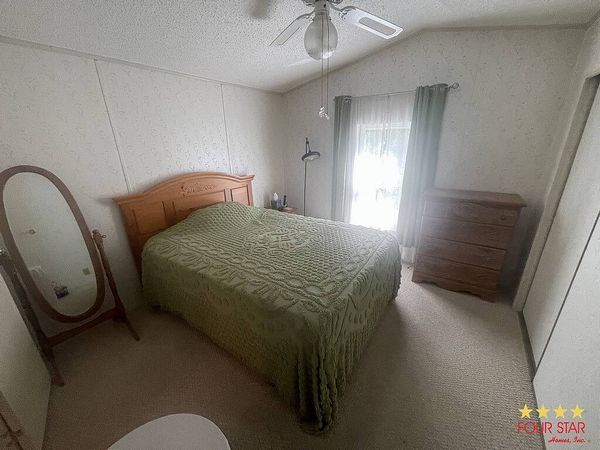 203 Dixie Drive, Haines City FL 33844